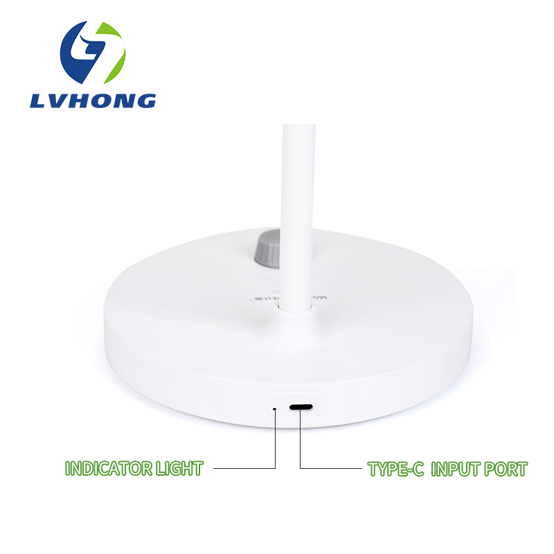 Canton Fair product