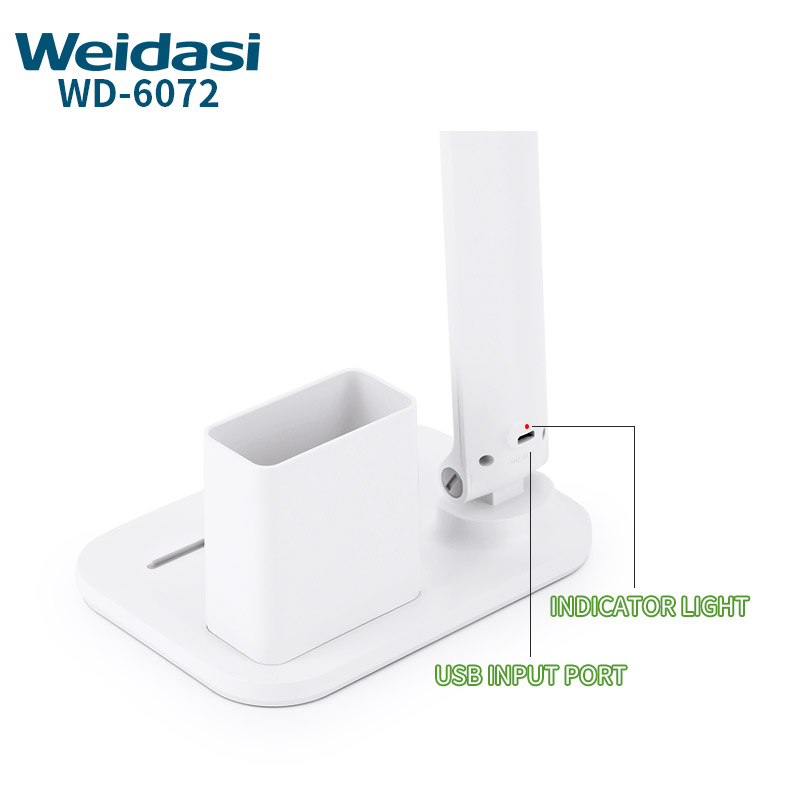 Canton Fair product