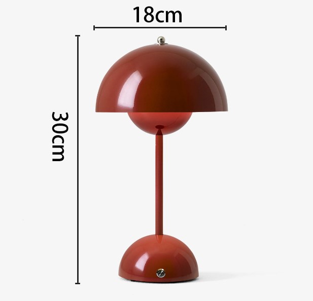 Canton Fair product