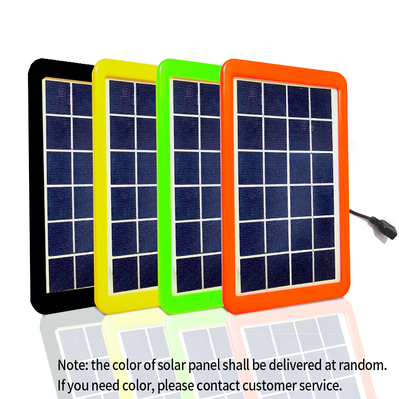Canton Fair product