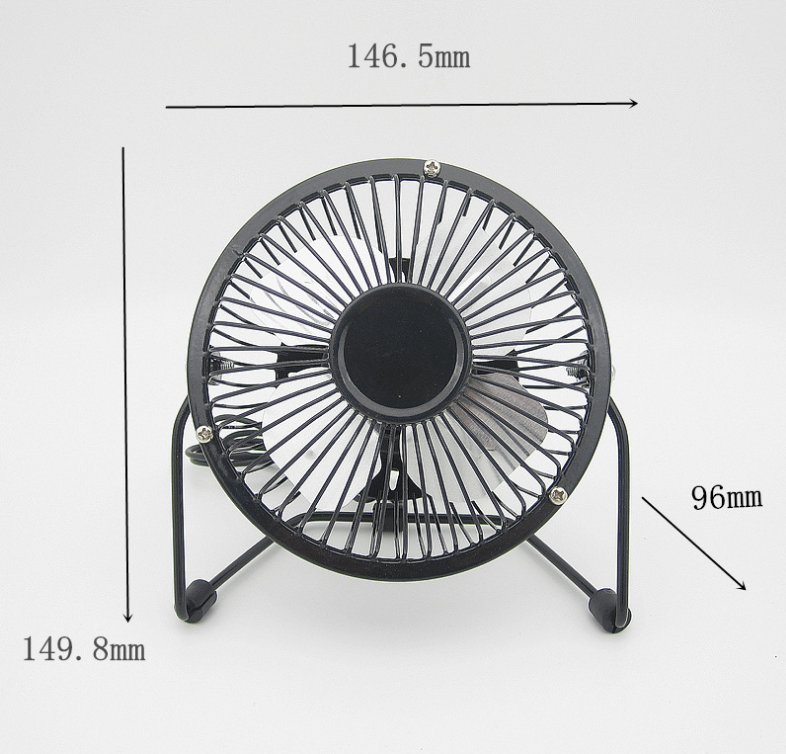Canton Fair product