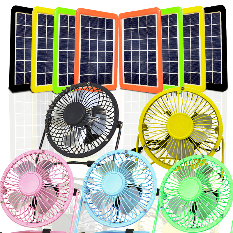 Canton Fair product