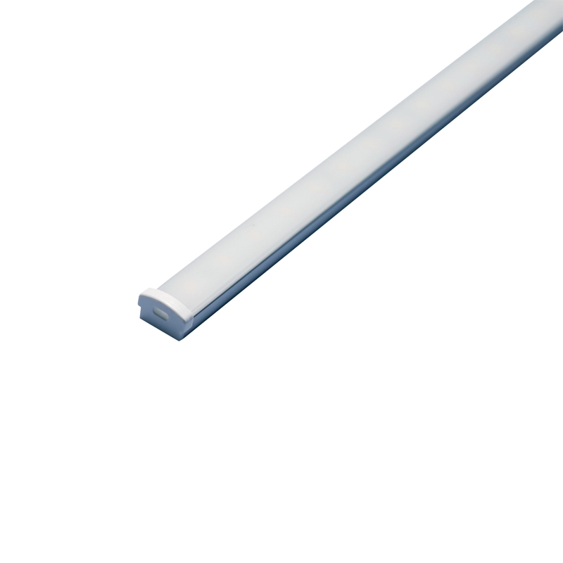 Super Slim Magnetic LED Shelf Light Bar