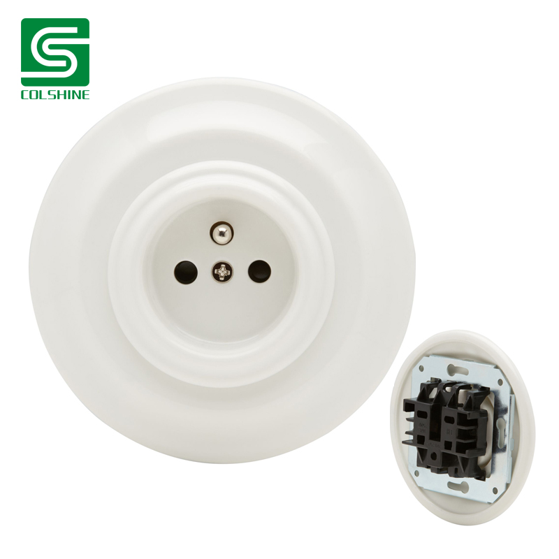 Canton Fair product