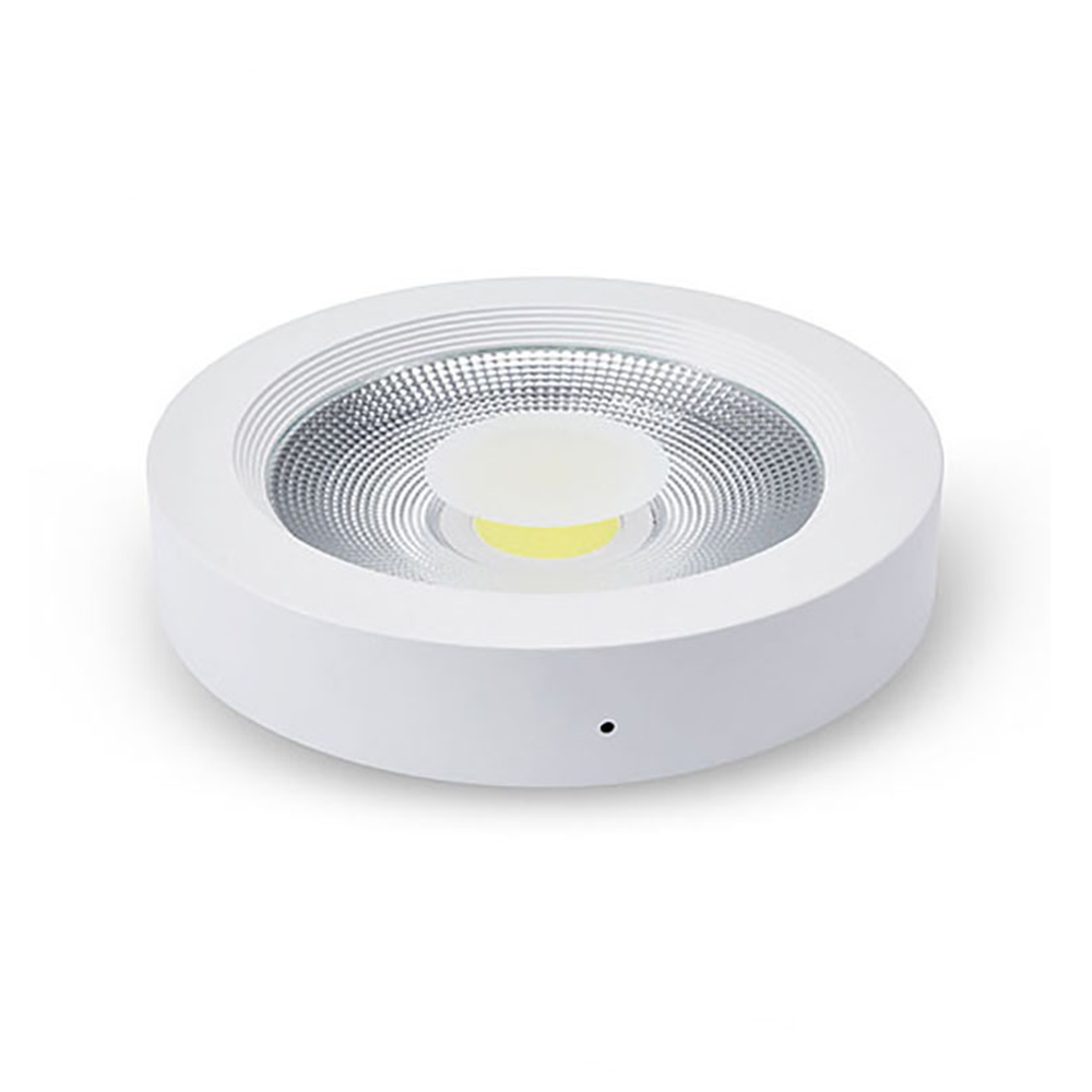 Hot Selling Surface Mounted LED Downlight