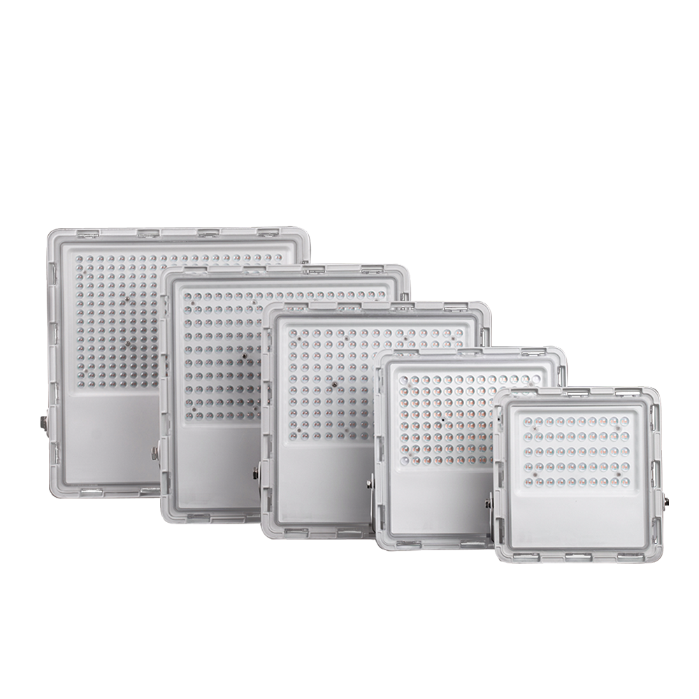 Wholesale Outdoor High Brightness 100W LED Flood Light
