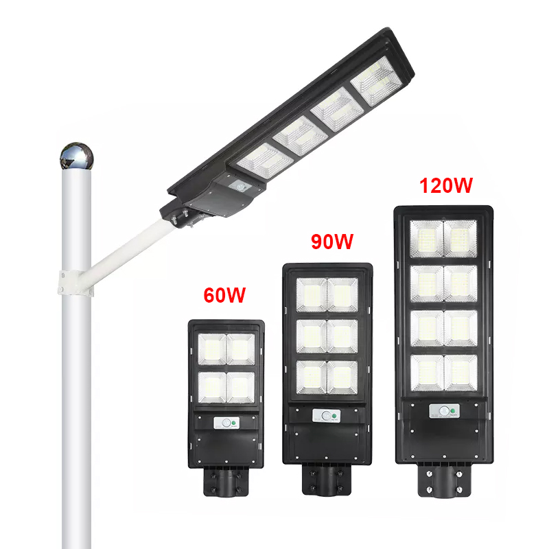 Canton Fair product