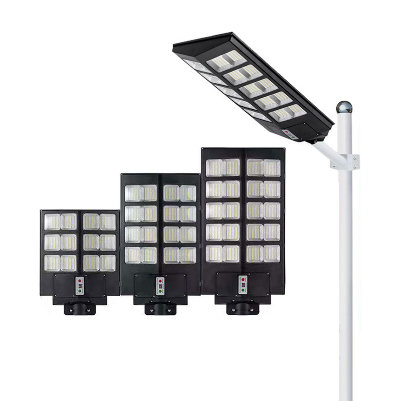Canton Fair product