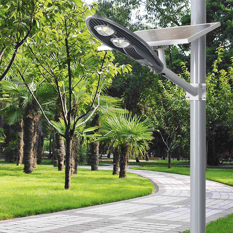 Canton Fair product