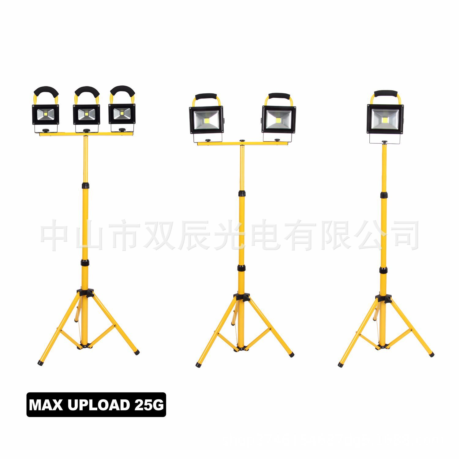 Canton Fair product