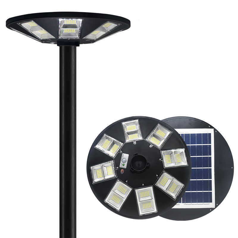 Canton Fair product