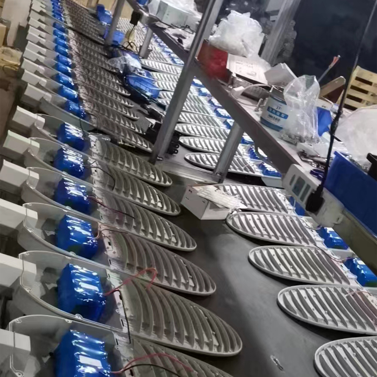 Canton Fair product