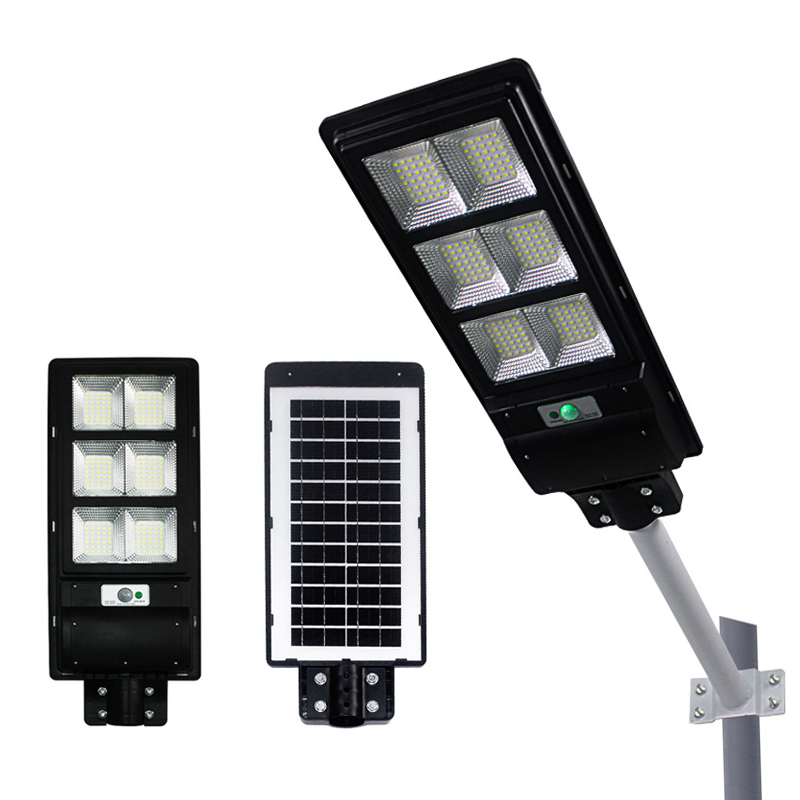 Canton Fair product