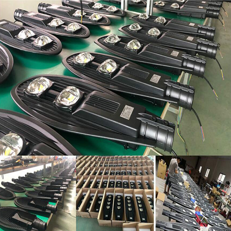 Canton Fair product