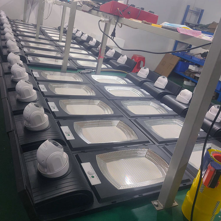 Canton Fair product