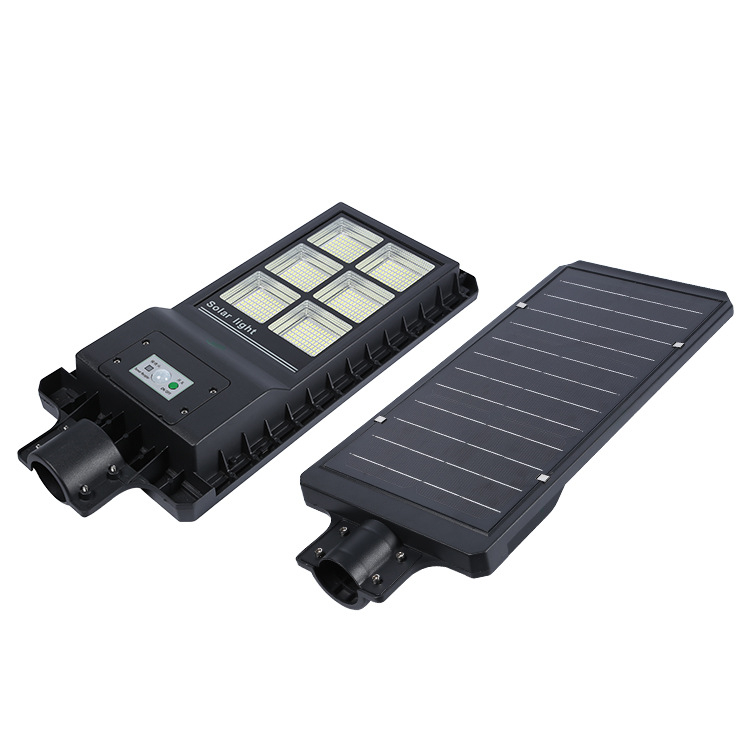 Canton Fair product