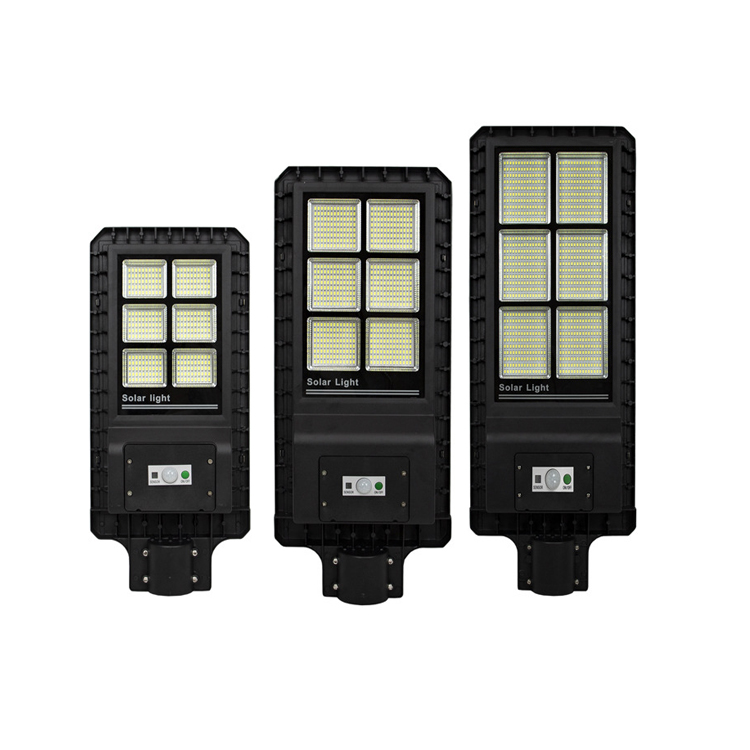 Canton Fair product