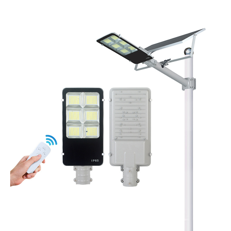 Canton Fair product
