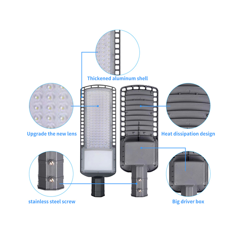 Canton Fair product
