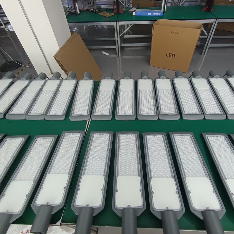 Canton Fair product