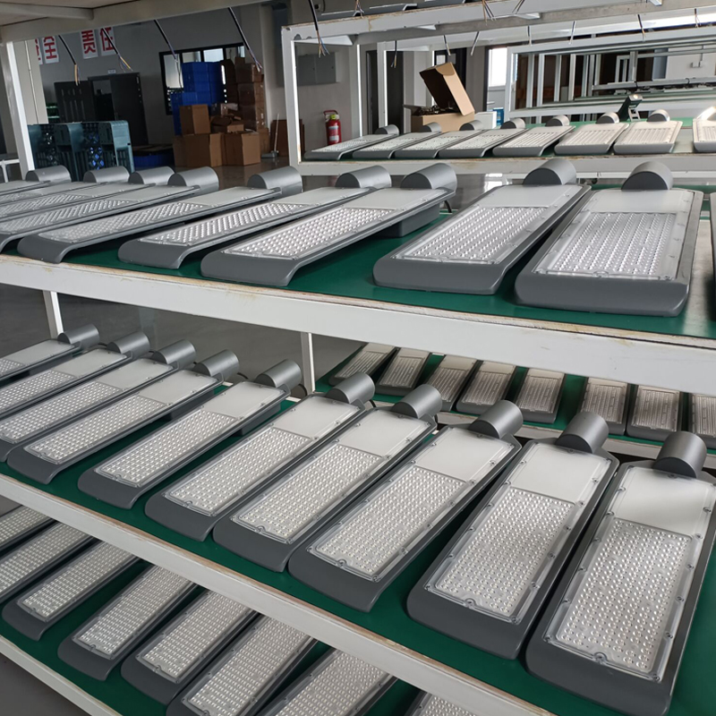 Canton Fair product