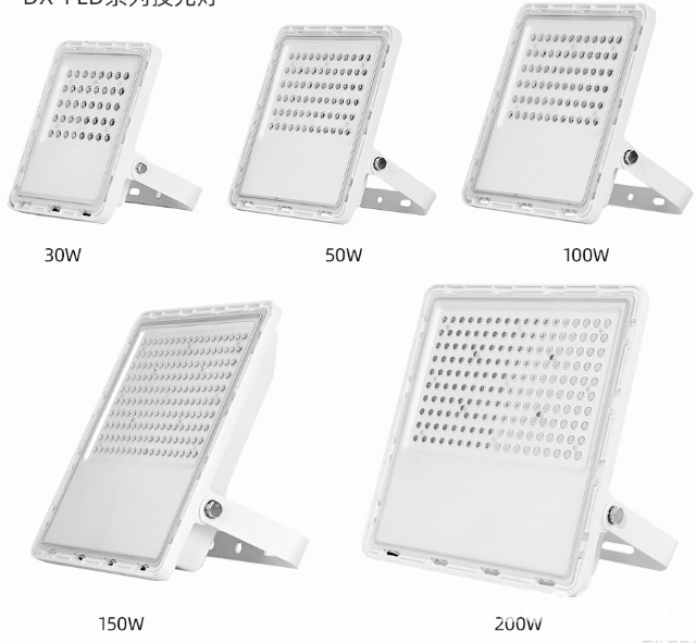Canton Fair product