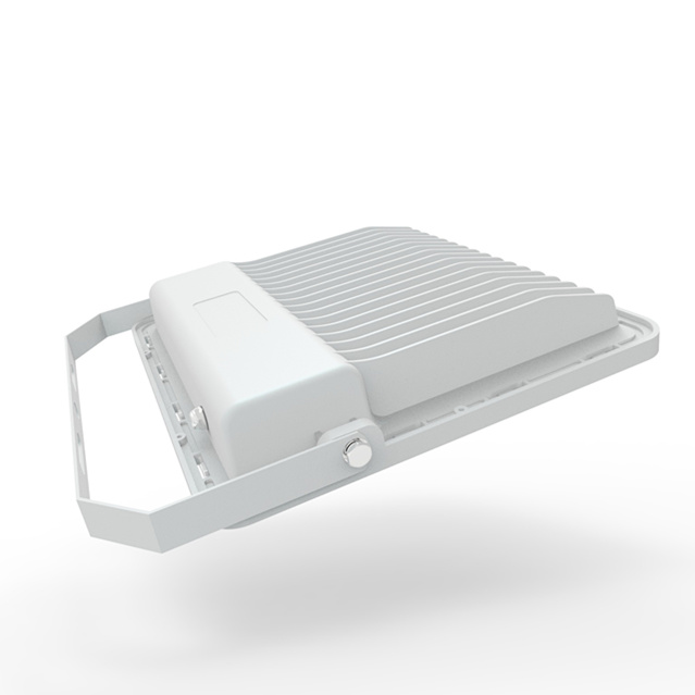 LED Flood Light 50W-200W for Outdoor Use