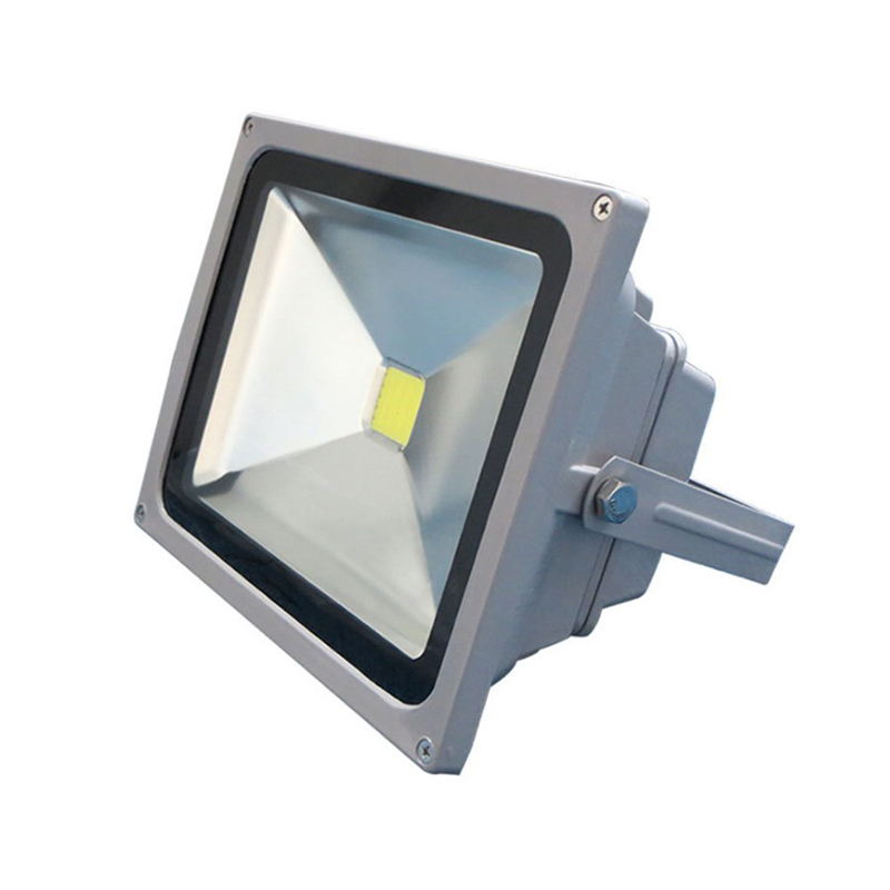 Classic LED Flood Light 50W 100W