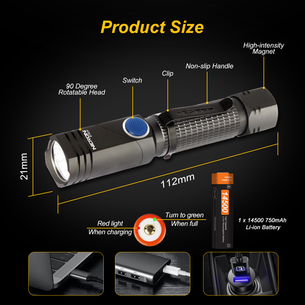 Canton Fair product
