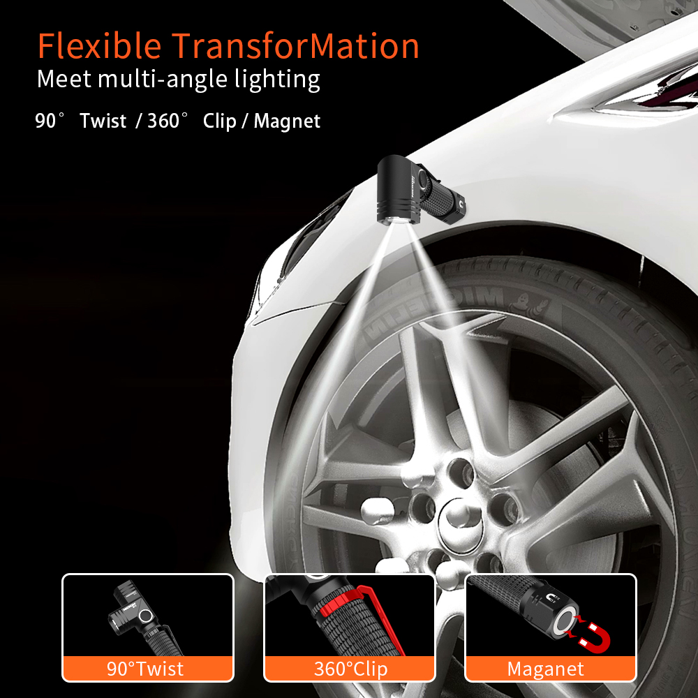Canton Fair product
