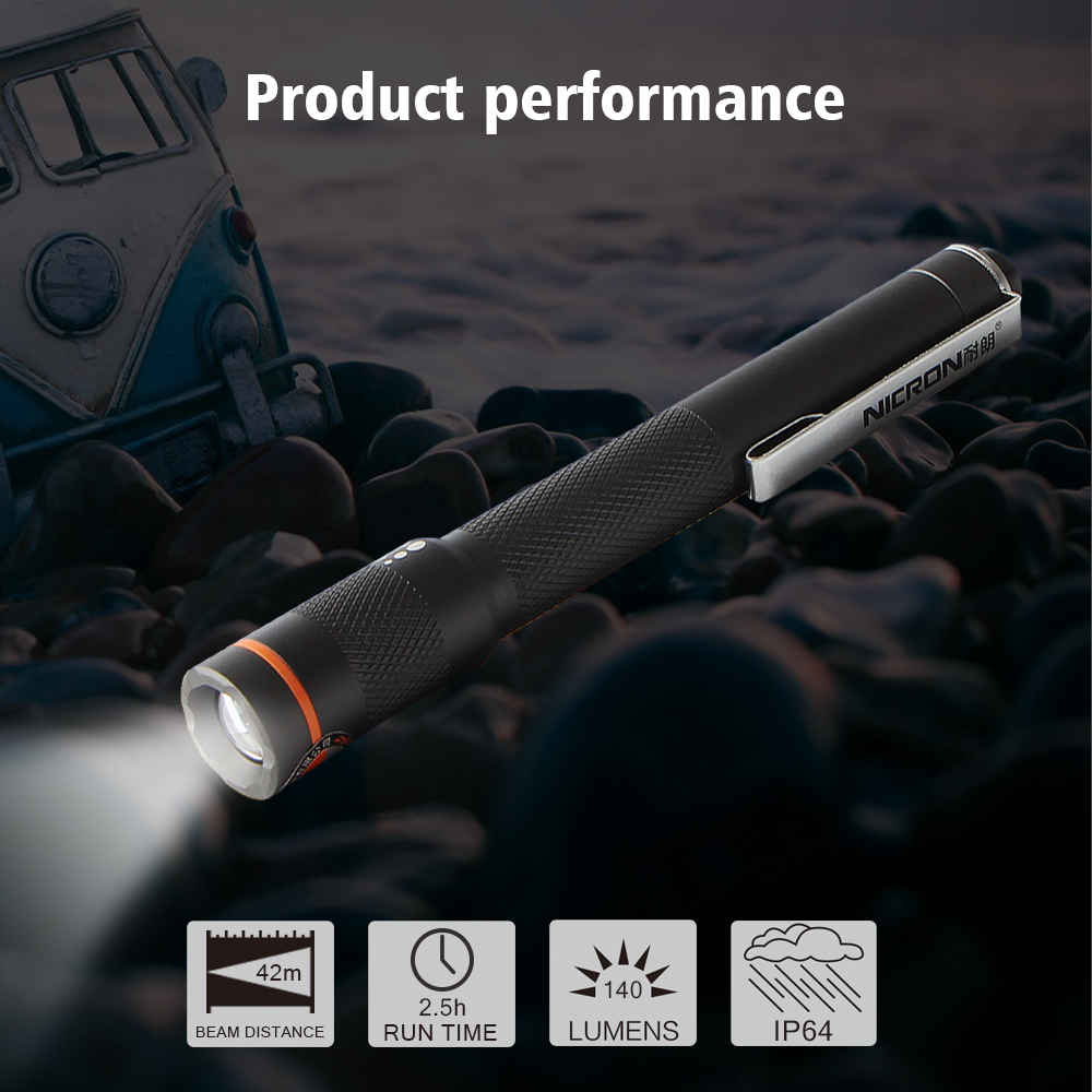 Canton Fair product