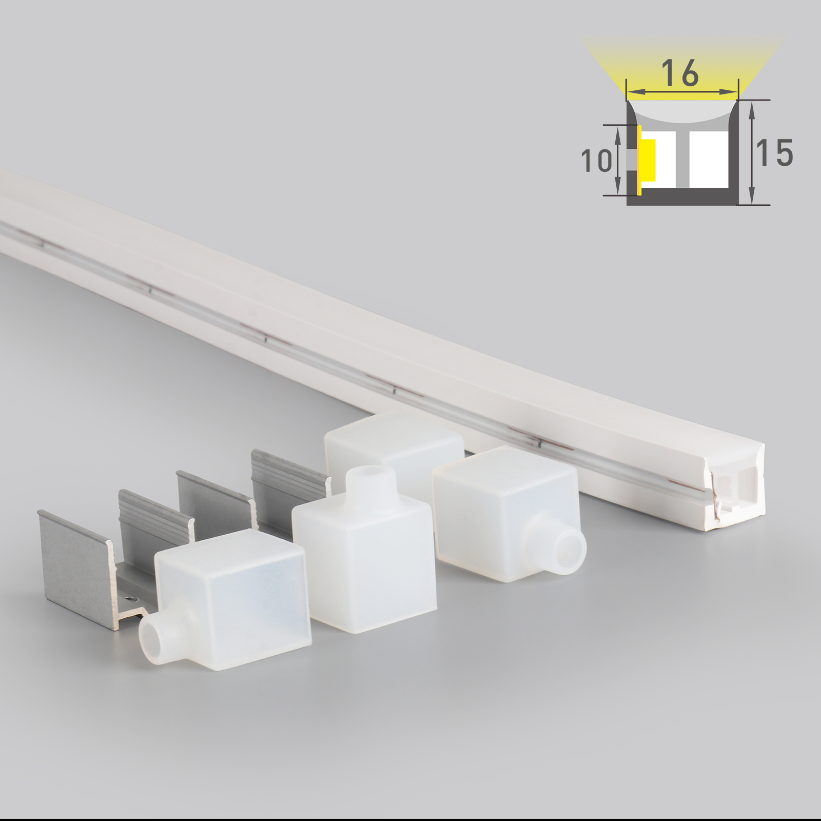 Canton Fair product