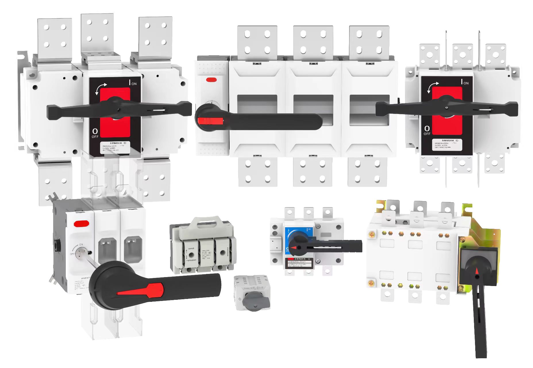 Canton Fair product