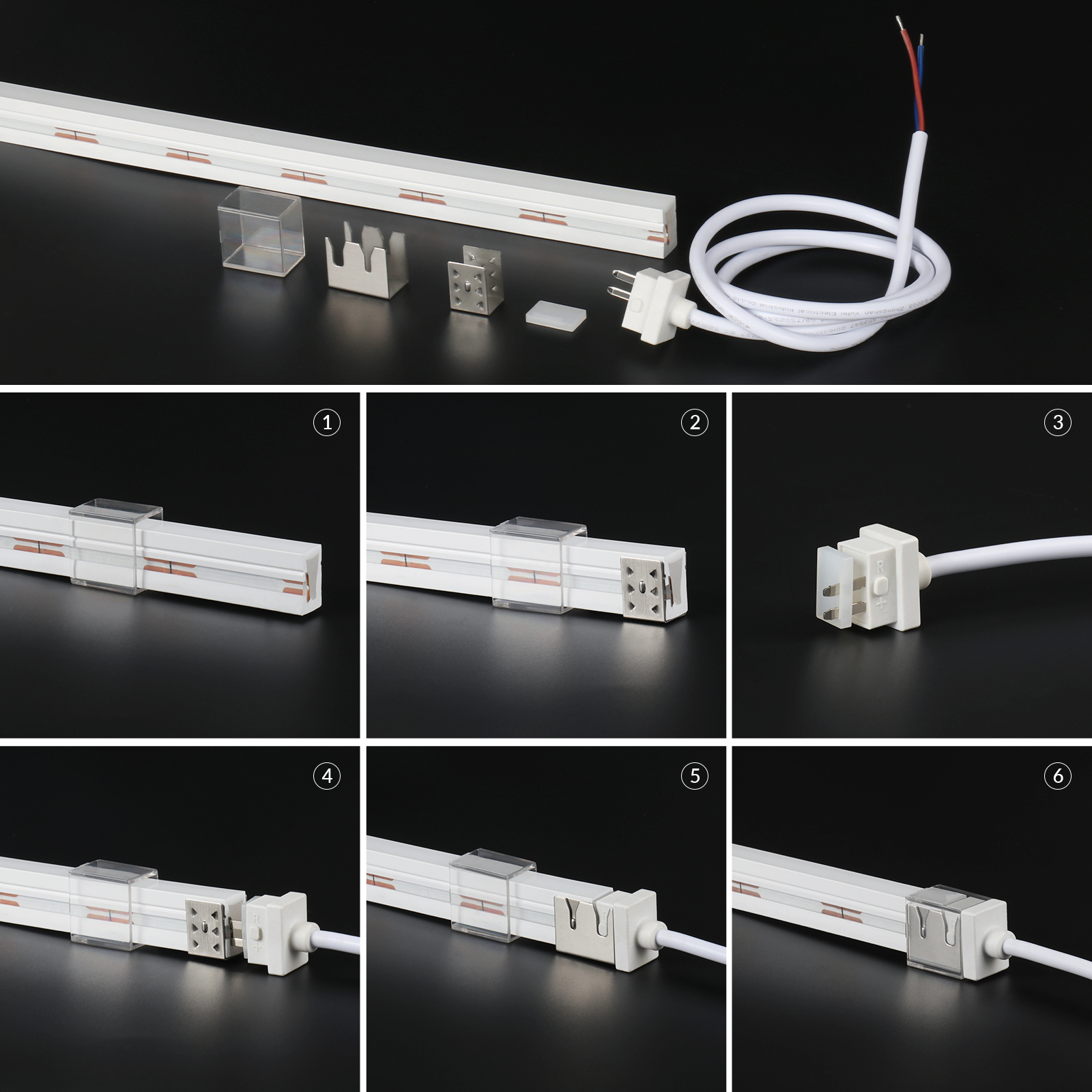 Canton Fair product