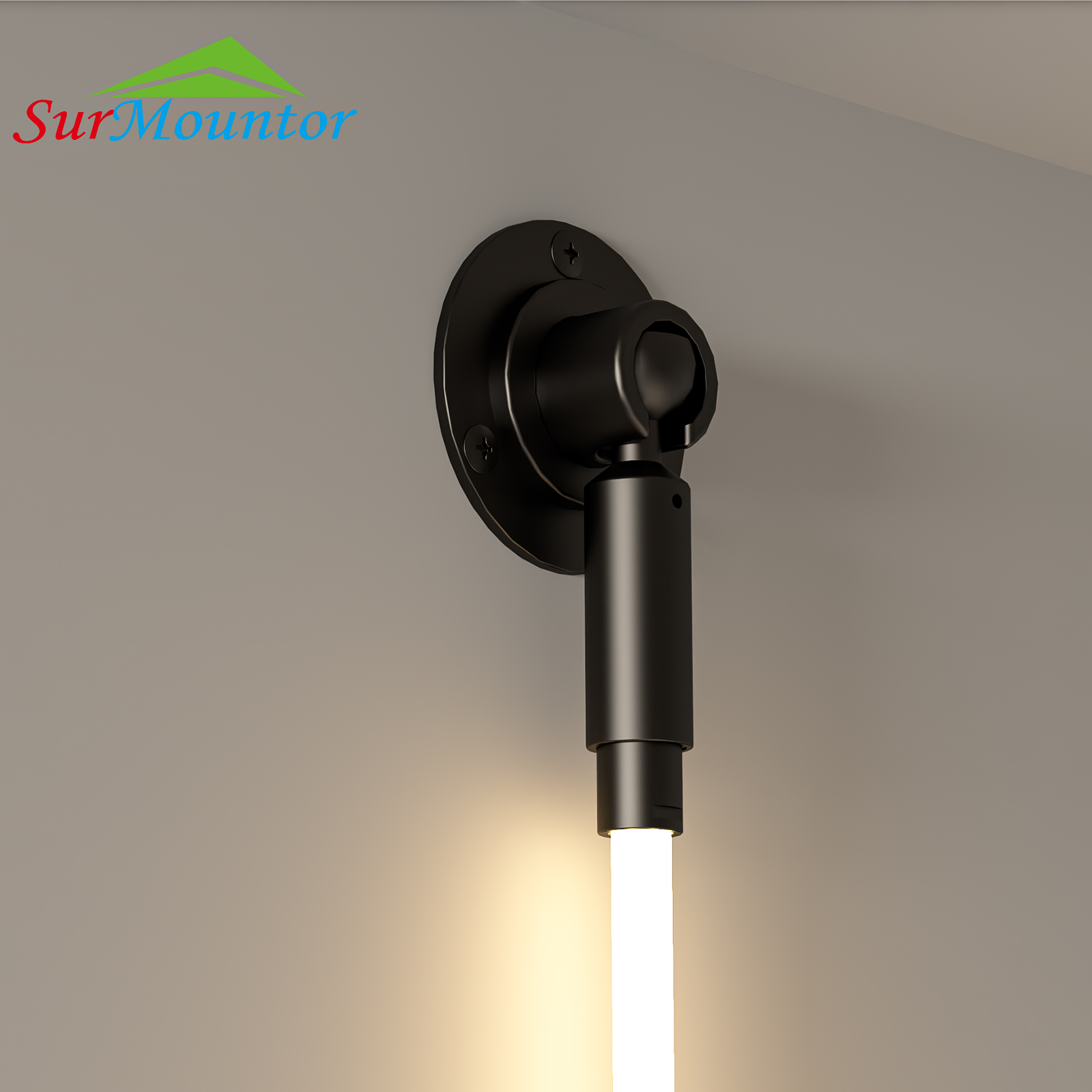 Canton Fair product