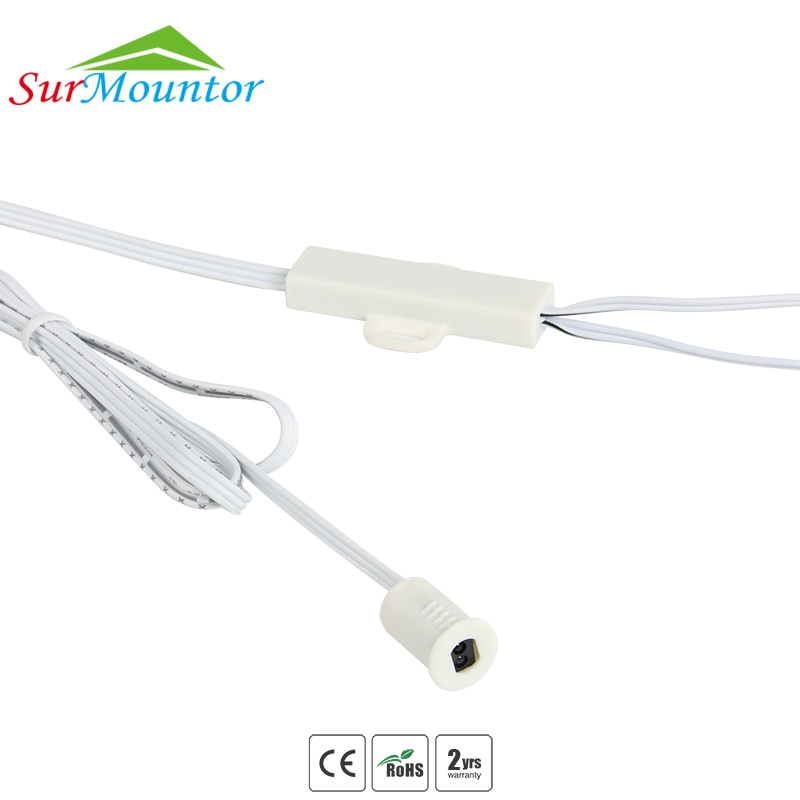Canton Fair product