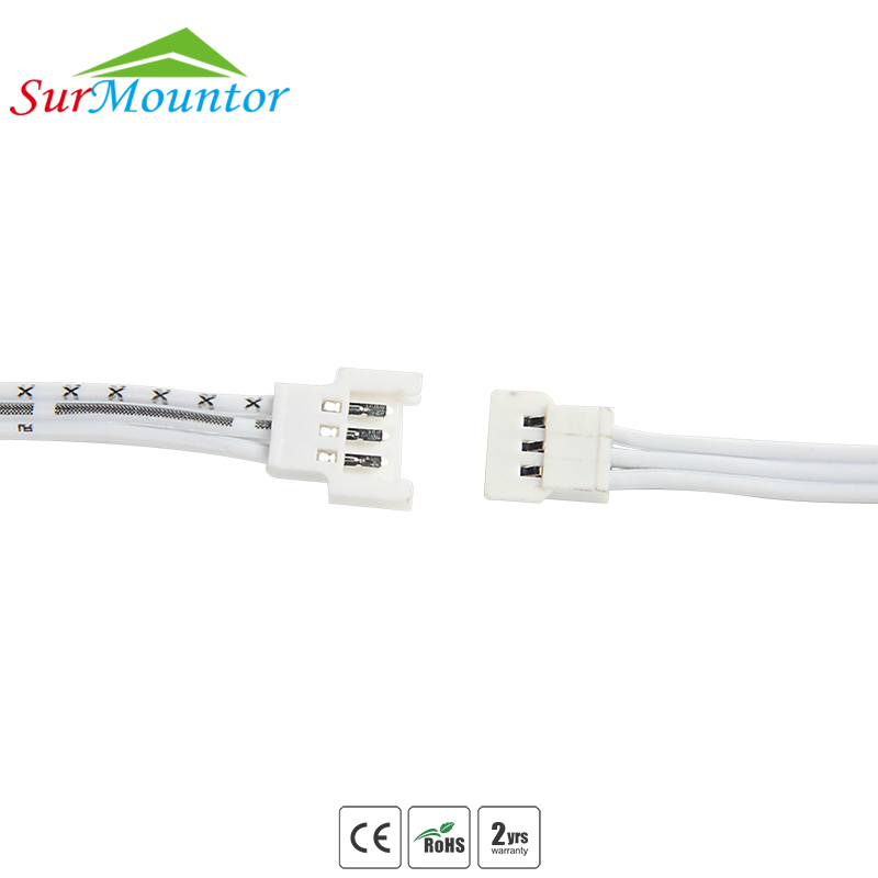 Canton Fair product