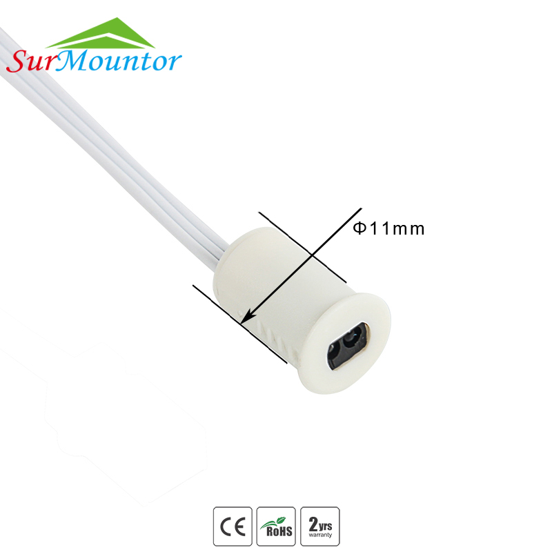 Canton Fair product