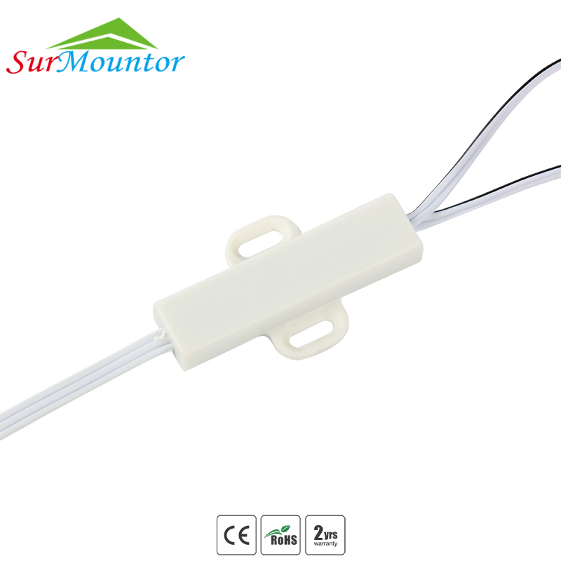 Canton Fair product