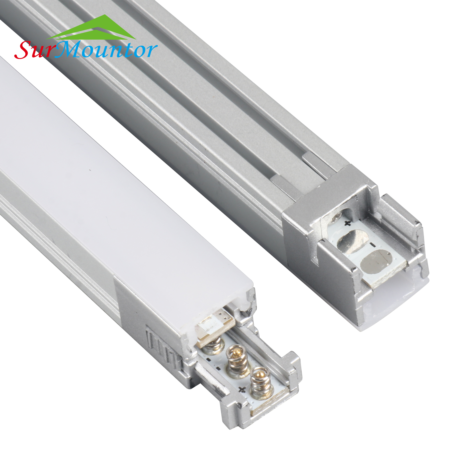 Canton Fair product