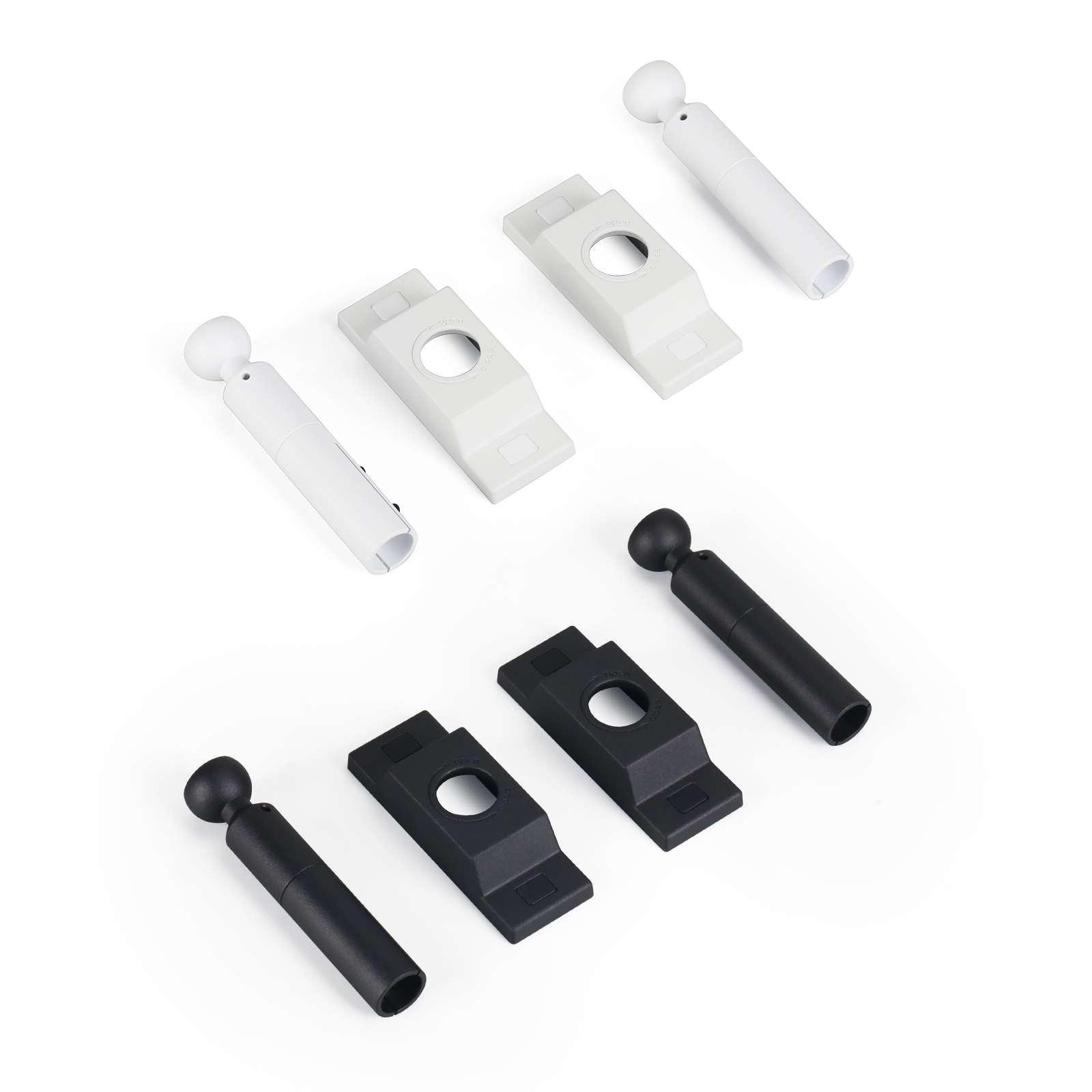 Canton Fair product