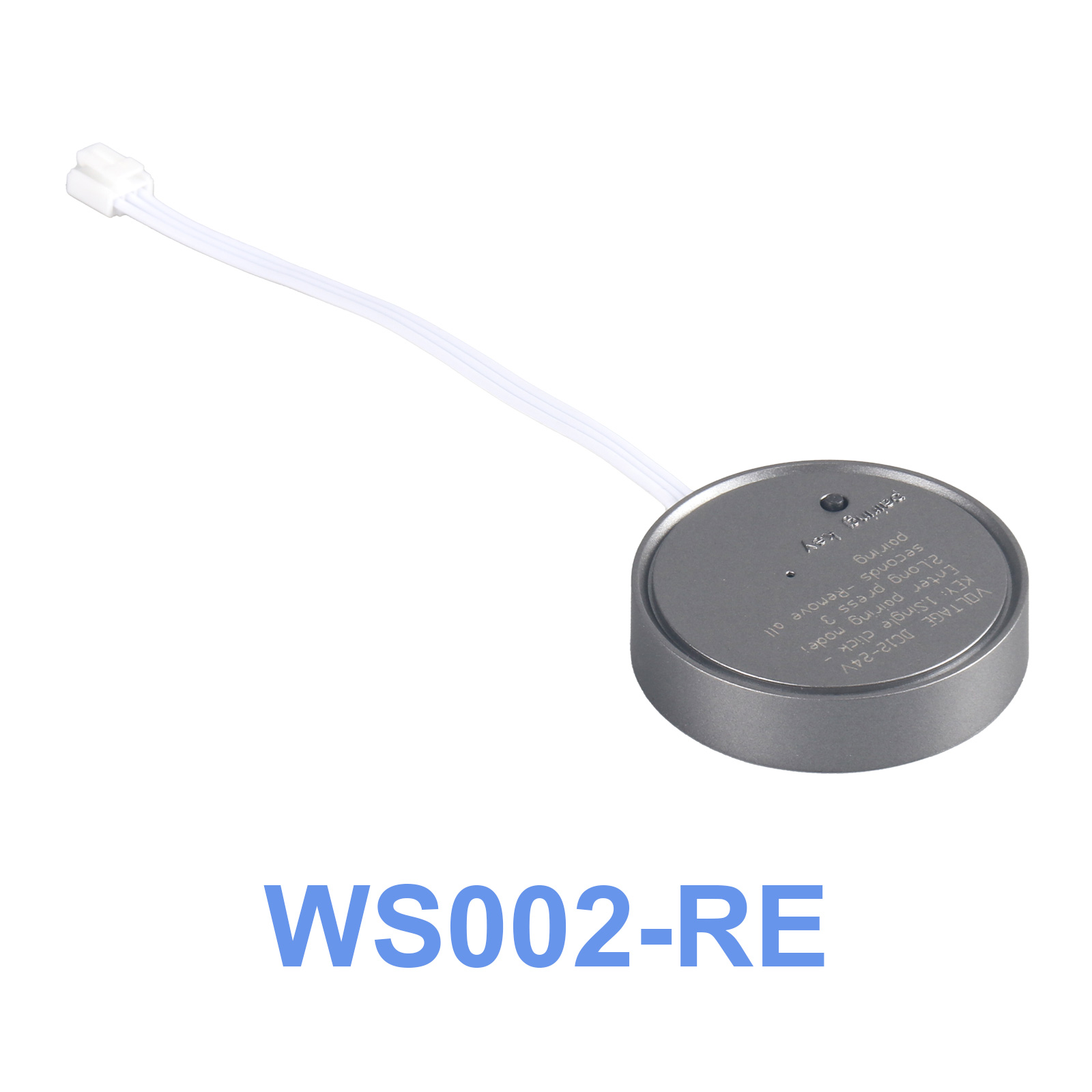 Canton Fair product