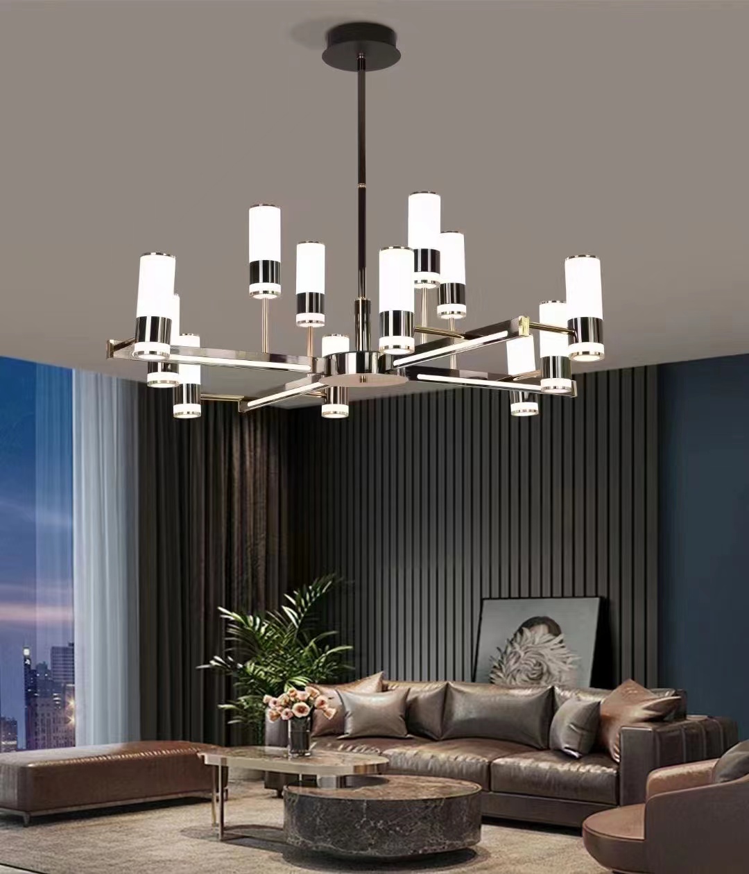 Canton Fair product
