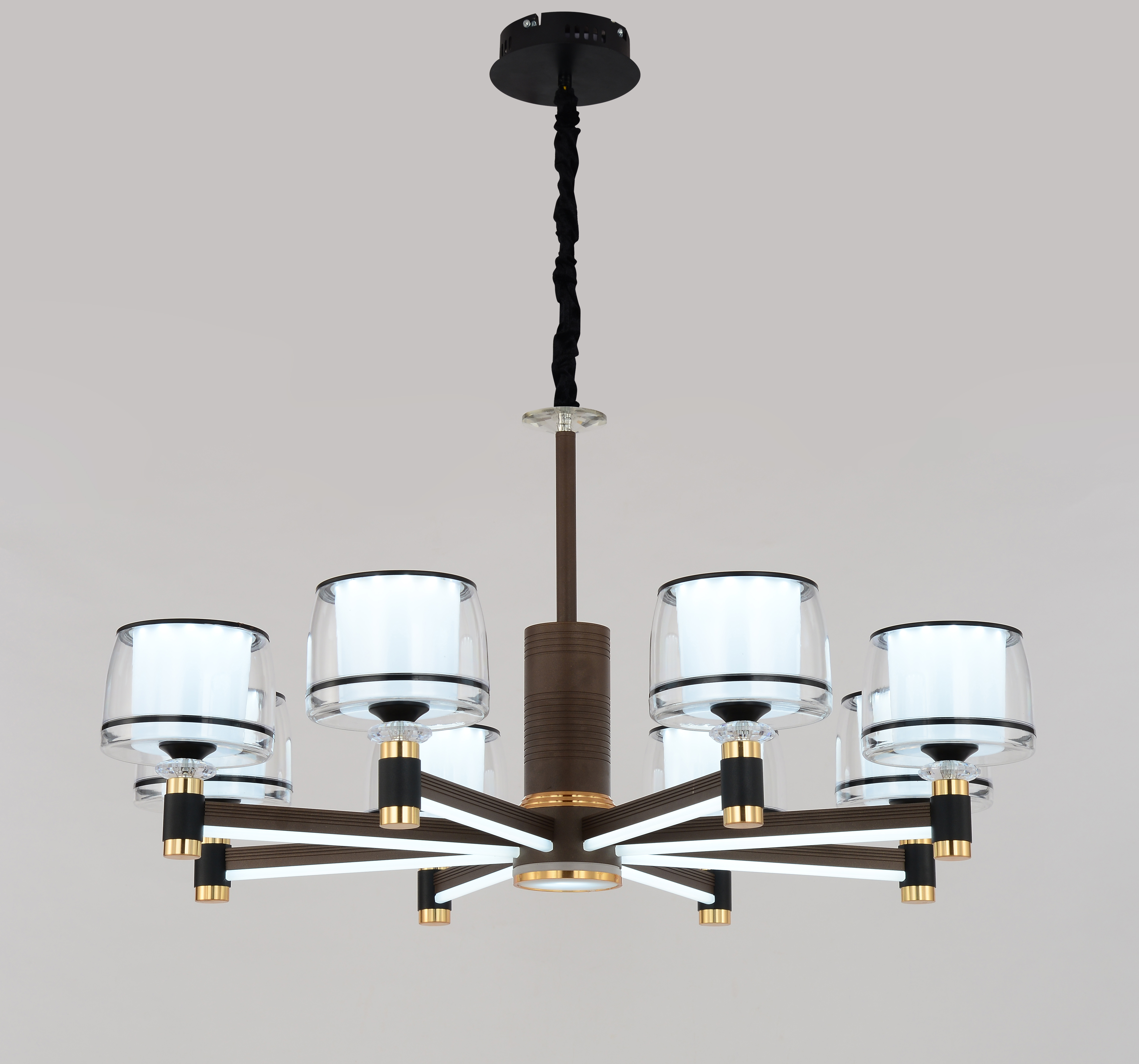 Canton Fair product