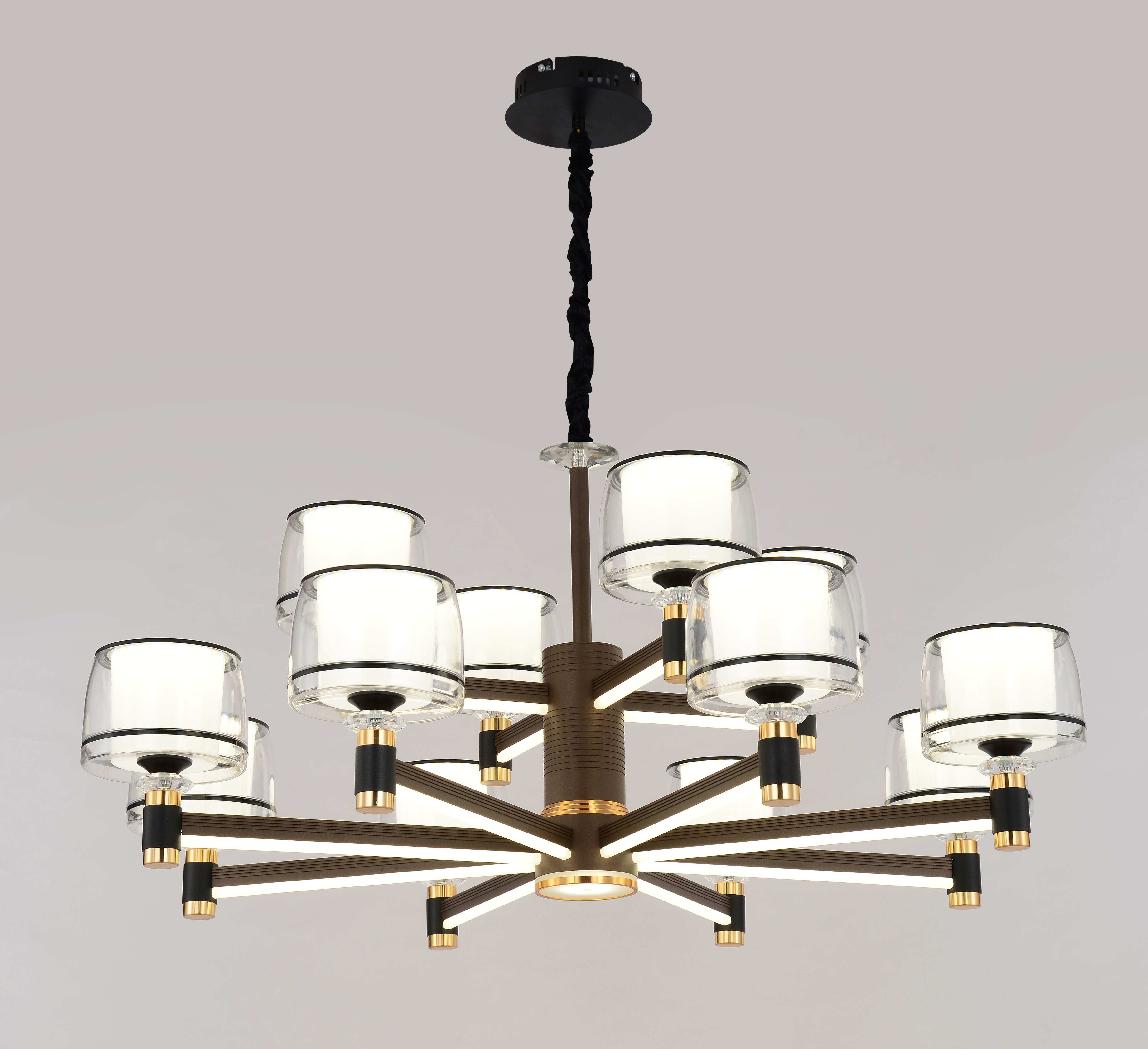 Canton Fair product