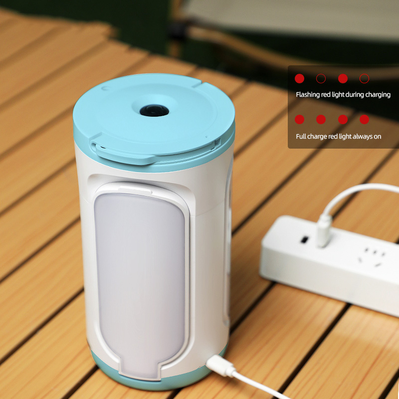 Canton Fair product