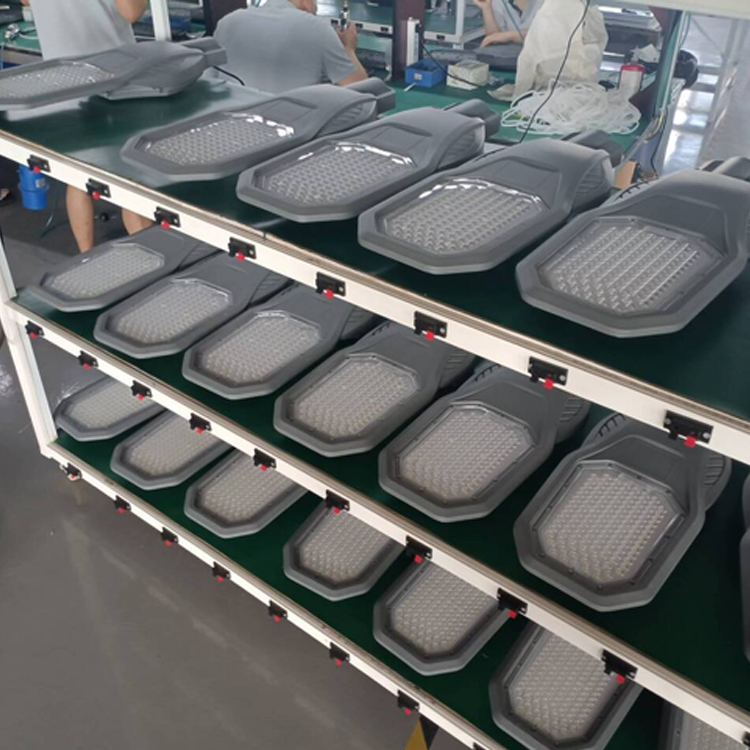 Canton Fair product