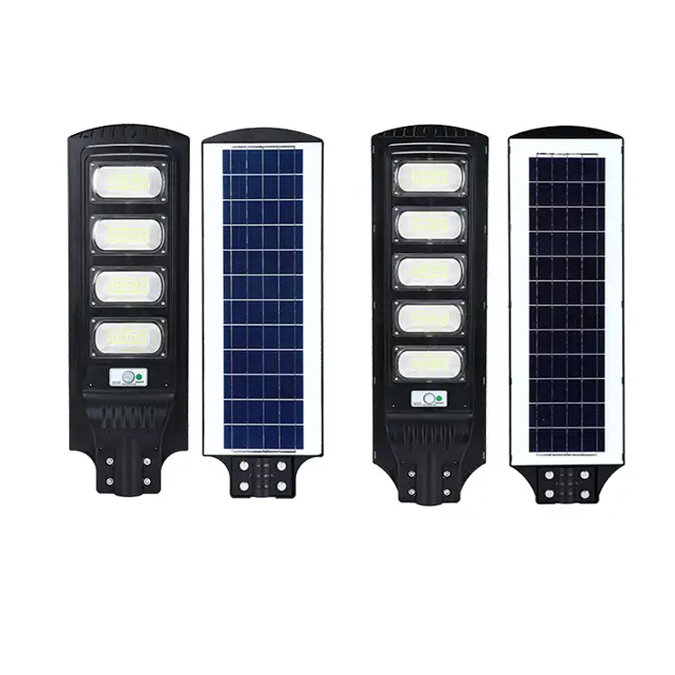 Canton Fair product