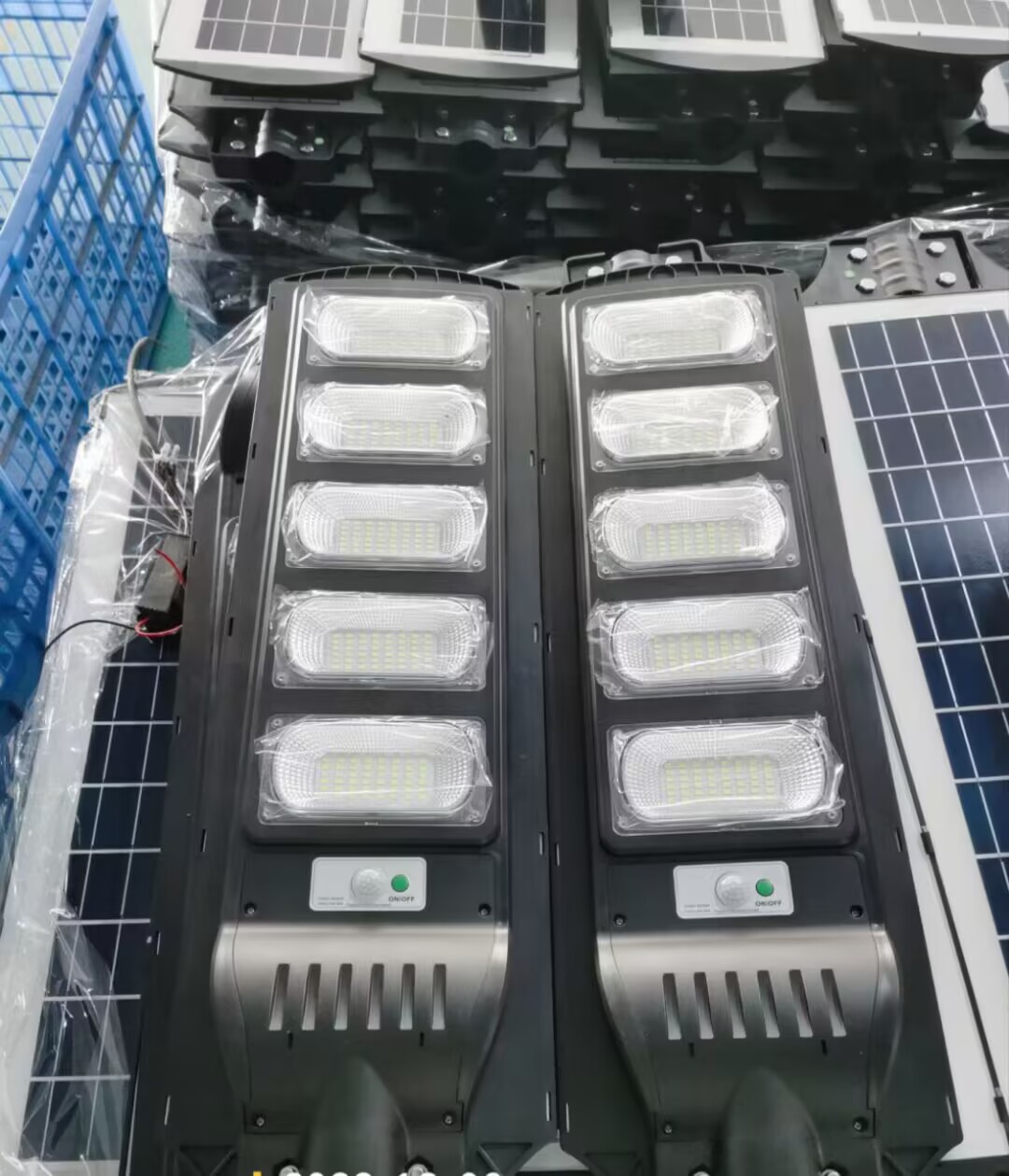 Canton Fair product
