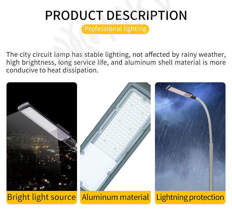 Canton Fair product
